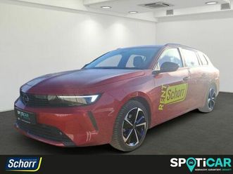 sports tourer 1.2 turbo edition...