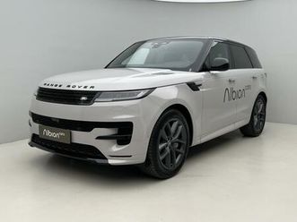 land-rover-range-rover-sport-p460e-dynamic-hse-awd-aut