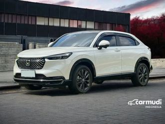 2022-honda-hr-v-1-5-turbo-rs-suv