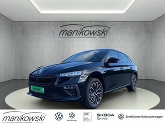 SKODA SCALA skoda-scala-1-0tsi-selection-led-virtualc-navi-rfk-pd