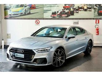 audi-a7-sportback-45-tfsi-sportback-s-tronic-s-line