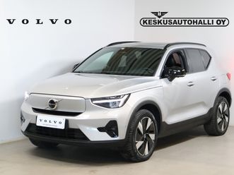 volvo-xc40-recharge-twin-ultimate-korko-2-99-kulut-tehdastakuu-volvo-selekt-takuu-2