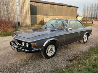 bmw-3-0cs-left-hand-drive-automatic