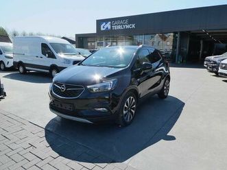 x-bussines-luxe-camera-leder-1-6-i-115pk-'17-111000km-52085