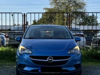 opel-corsa-1-4-90hp-euro-6-2019-o-14-900-o-id