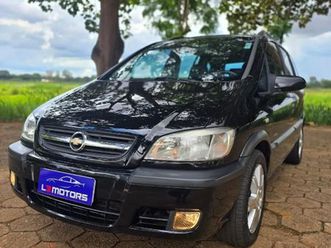 zafira-2-0-elite-2009-automatico-7-lugares-c-teto-solar-bancos-de-couro-ar-digital