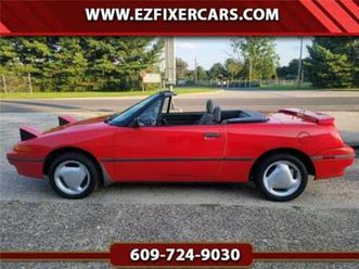 1992-mercury-capri-xr2-convertible-miata-copy