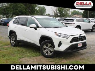 2024-toyota-rav4-hybrid-xle