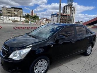 CHEVROLET COBALT lt-1-4-8v-flexpower-econoflex-4p