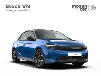 1.2 t xhl yes 74 kw (100 cv)