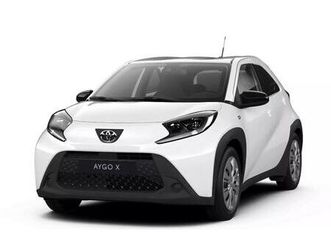 play 2,95% ränta easy billån