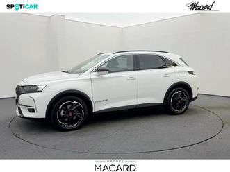 crossback-e-tense-225ch-performance-line