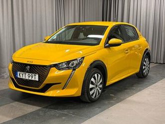 peugeot-e-208-active-pack-electric-4-99-ranta