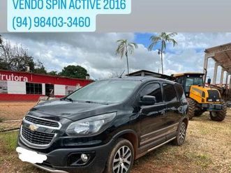 chevrolet-spin-2016-automatica