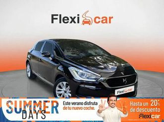 bluehdi 120 desire 88 kw (120 cv)