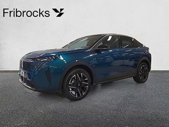 peugeot-3008-gt-hybrid-145-aut-privatleasing-3899kr-man