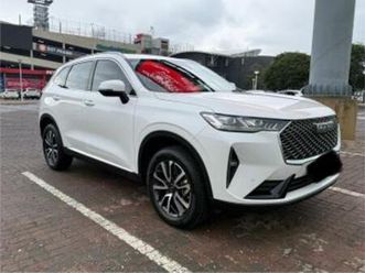 2021-haval-h6-2-0t-4wd-luxury-for-sale