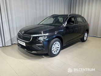 skoda-kamiq-selection-1-0-tsi-116-hk-7-vxl-dsg