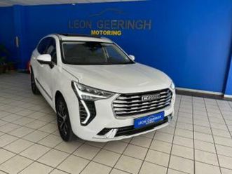 2023-haval-jolion-1-5t-super-luxury-for-sale