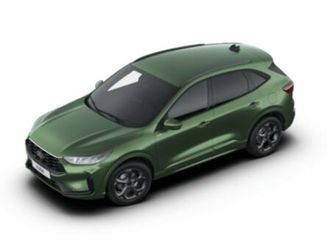 kuga 1ª serie 1.5 ecoboost st-line 2wd 150cv