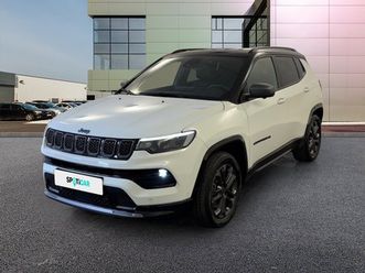 jeep-compass1-3-turbo-t4-190ch-phev-4xe-80th-anniversary-at6-eawd