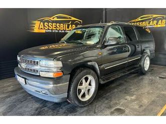 1500 5.3 v8 flexfuel hydra-matic 299hk