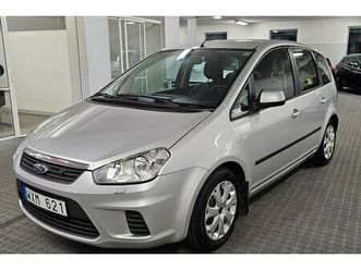 1.8 f motorvärmare bensin/etanol