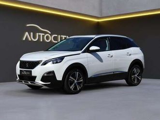 3008-1-2-puretech-130-allure-business-adaptive-l-e