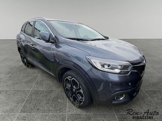 kadjar dci 8v 110cv energy hypnotic2