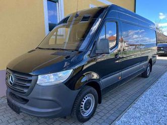 mercedes-benz-sprinter-mercedes-benz-sprinter-316-maxi-mit-3-5-t-anhangelast-transporter