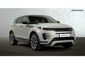 2025-land-rover-range-rover-evoque-2-0-d200-autobiography-5dr-auto-revised-suv-diesel-au