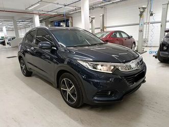 hrv-1-8-flex-ex-4p-aut-cvt-2021-em-preparacao