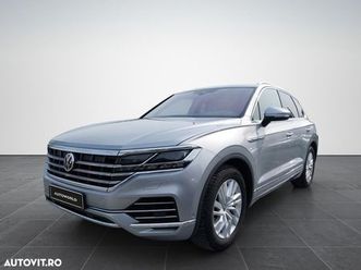 utilizat-volkswagen-touareg-2018-33-299-20-eur-186-873-km-autovit-ro