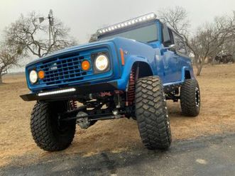 JEEP COMMANDO 1973-jeep-commando