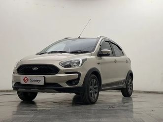 2021-ford-freestyle-titanium-plus-1-2-ti-vct-2018-2020