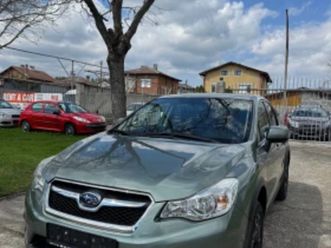 subaru-xv-1-6-benzin-austria-2014-o-19-100-o-id