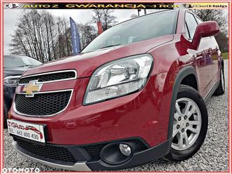 chevrolet-orlando-1-8-automatik-ltz
