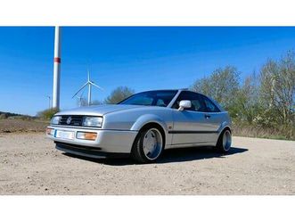 vw-corrado-vr6-borbet-9x16-034-kw-gewinde-friedrich-motorsport-leder