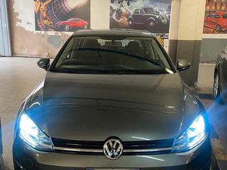 vw-golf-1-6-tdi-115cv