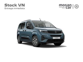 1.5 td 96kw at gs swb 130 5p