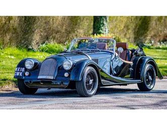 2016 plus 4 2.0l ford gdi remapped - so742 a vendre