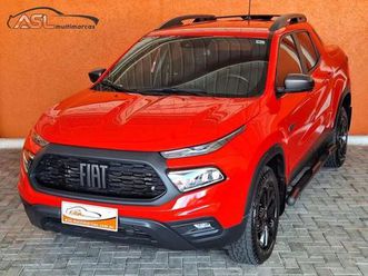 ultra-2-0-16v-4x4-diesel-aut