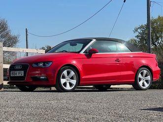 2014-64-1-6-tdi-sport-2dr-cabriolet-convertible-super-low-miles-full-history