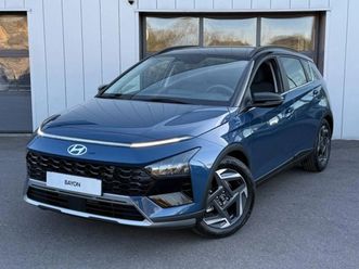 1.0 t-gdi 100ch creative