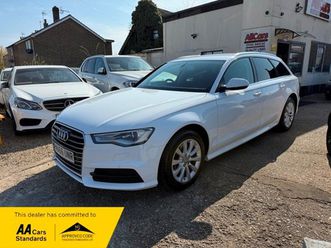 2016-avant-tdi-ultra-se-executive-auto-5-door