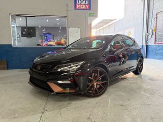 seat-leon-2-0-l-t-cupra-at-5p
