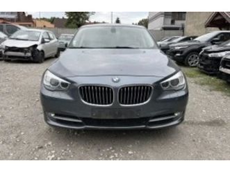 bmw-5-gran-turismo-530d-xdrive-n57-2011-o-11-o-id