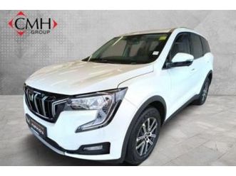 2025-mahindra-xuv-700-2-0-ax7l-auto-7-seat