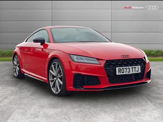 2023-73-40-tfsi-final-edition-2dr-s-tronic