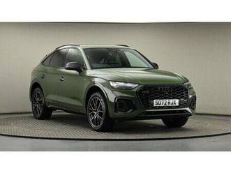 2022-2-0-tdi-40-edition-1-sportback-5dr-diesel-s-tronic-quattro-euro-6-s-s-20